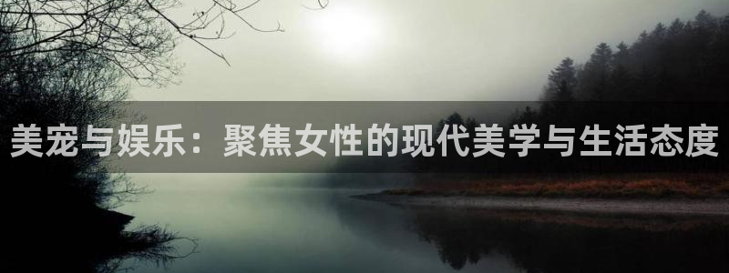 恒行5官网体验k88v典cc