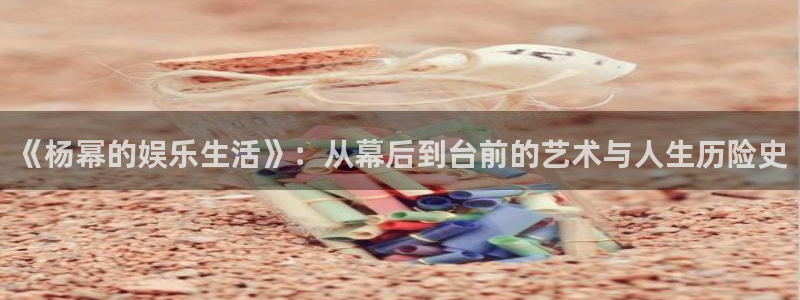 恒行5官网体验k88v典cc
