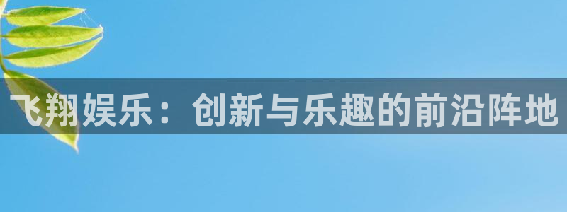 恒行5官网体验k88v典cc
