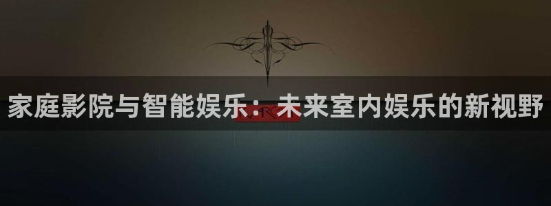 恒行5官网k88v店cc安全