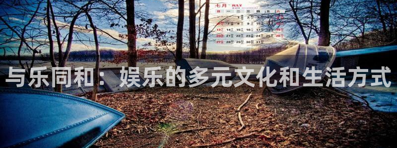 恒行5官网体验k88v典cc